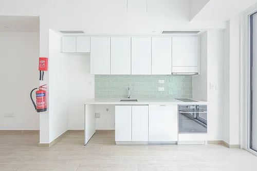  Apartment in Mayan 5