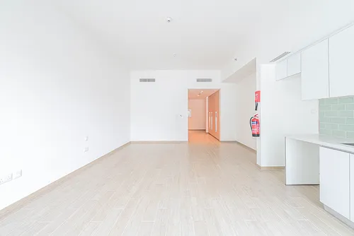  Apartment in Mayan 5