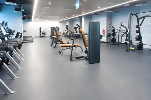  Apartment in Mayan 5