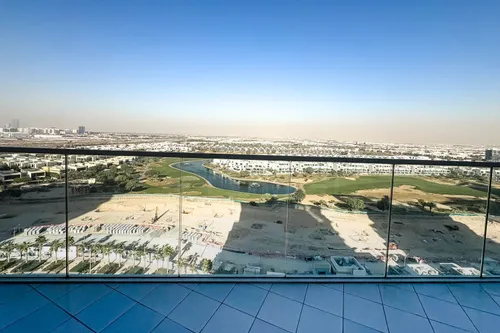 1 Bedroom Apartment in Artesia D