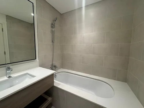 3 Bedrooms Villa in Nara