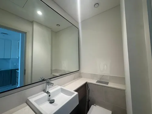 3 Bedrooms Villa in Nara