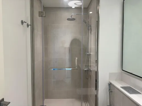 3 Bedrooms Villa in Nara