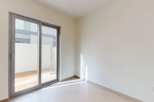 4 Bedrooms Townhouse in Elan 1