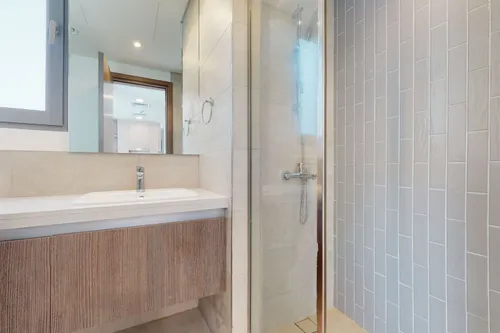 4 Bedrooms Townhouse in Elan 1