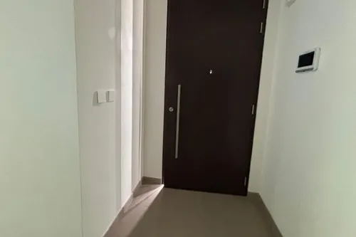 4 Bedrooms Townhouse in Elan 1