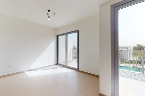 4 Bedrooms Townhouse in Elan 1