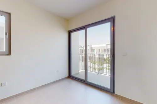 4 Bedrooms Townhouse in Elan 1