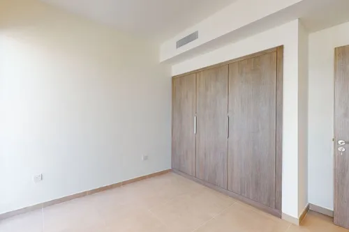 4 Bedrooms Townhouse in Elan 1