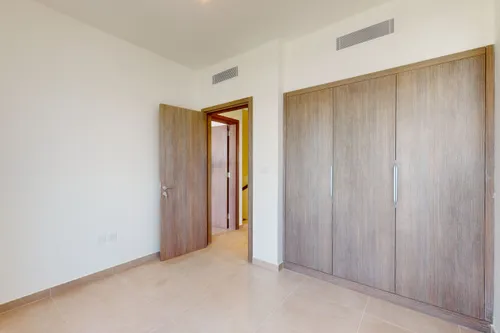 4 Bedrooms Townhouse in Elan 1