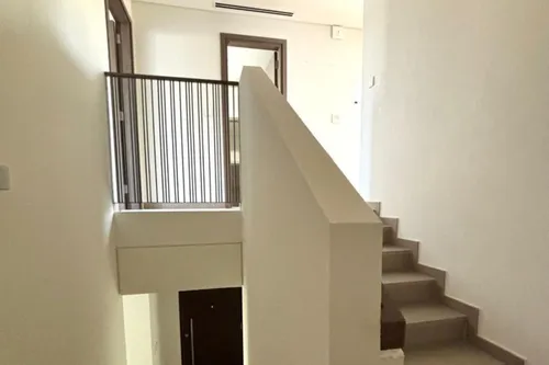 4 Bedrooms Townhouse in Elan 1