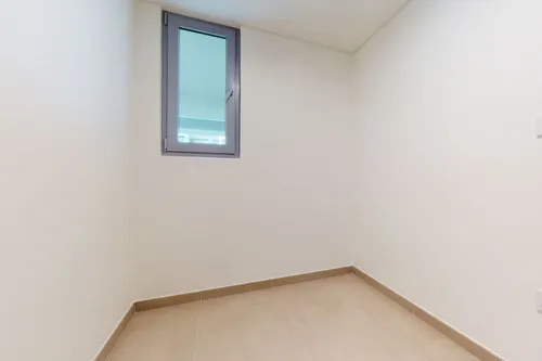 4 Bedrooms Townhouse in Elan 1