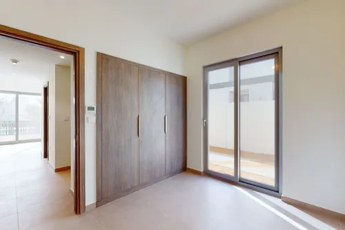 4 Bedrooms Townhouse in Elan 1