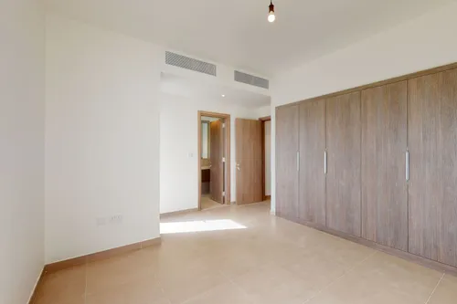 4 Bedrooms Townhouse in Elan 1
