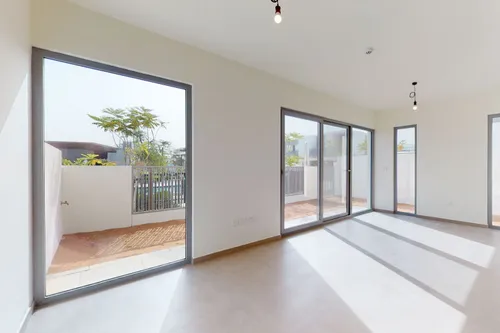 4 Bedrooms Townhouse in Elan 1