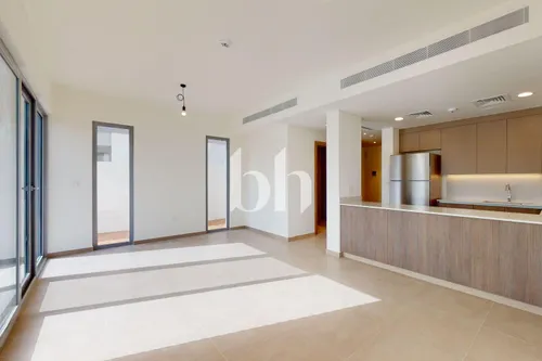 Open Kitchen I Fantastic Finishing I Spacious