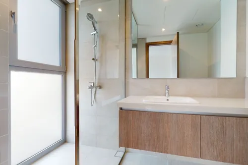 4 Bedrooms Townhouse in Elan 1