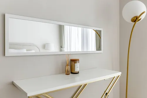 1 Bedroom Apartment in Jumeirah Gate Tower 1