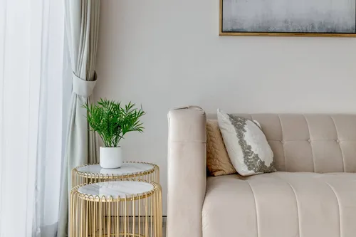 1 Bedroom Apartment in Jumeirah Gate Tower 1