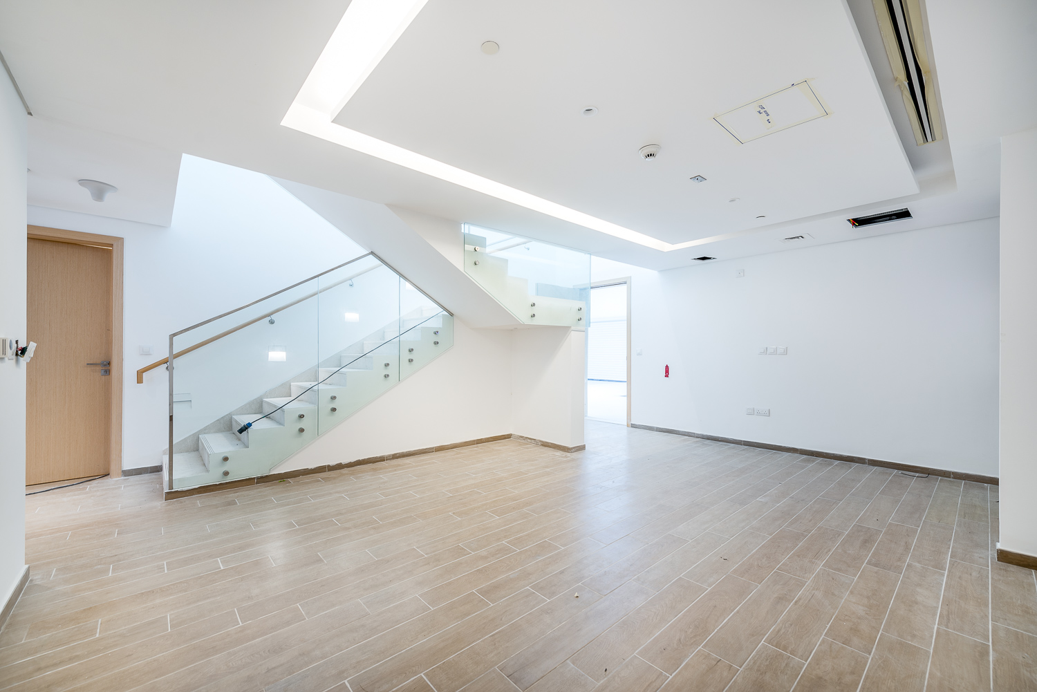 4 Bedrooms Townhouse in Mayan 2