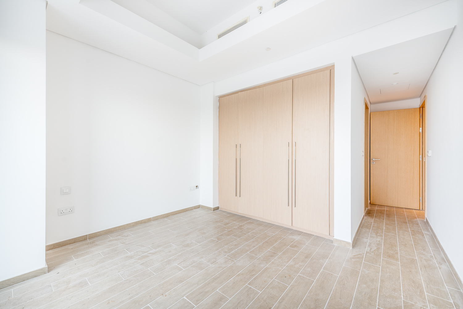 4 Bedrooms Townhouse in Mayan 2