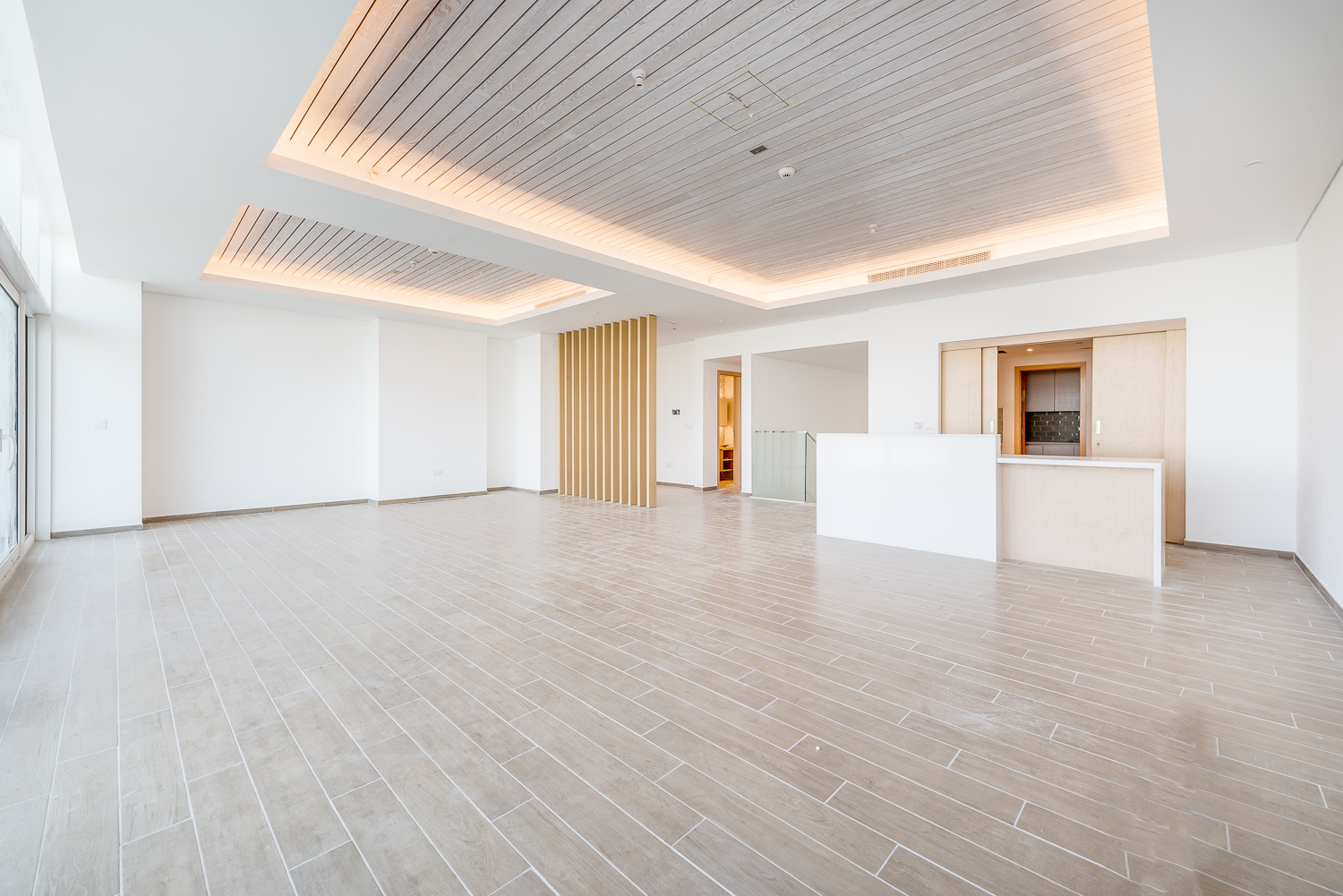 4 Bedrooms Townhouse in Mayan 2