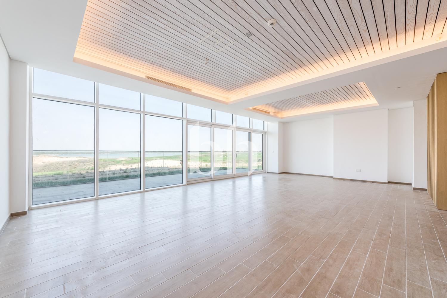 Beach House with Pool | Beach Access | Luxury