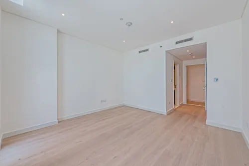 3 Bedrooms Apartment in Mamsha Al Saadiyat