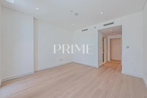 3 Bedrooms Apartment in Mamsha Al Saadiyat