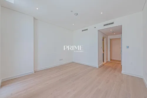 3 Bedrooms Apartment in Mamsha Al Saadiyat
