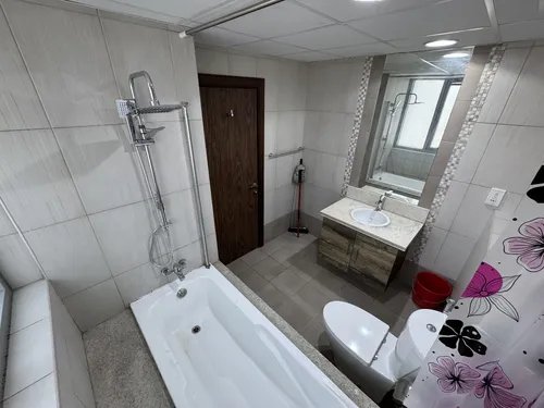 1 Bedroom Apartment in East Heights 4