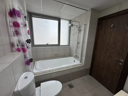 1 Bedroom Apartment in East Heights 4