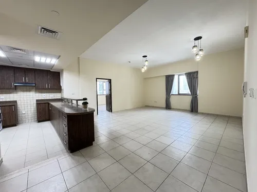 1 Bedroom Apartment in East Heights 4