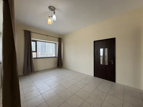 1 Bedroom Apartment in East Heights 4