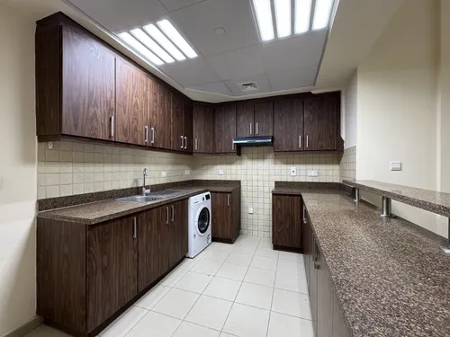 1 Bedroom Apartment in East Heights 4