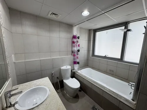 1 Bedroom Apartment in East Heights 4