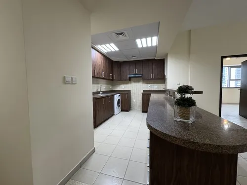 1 Bedroom Apartment in East Heights 4