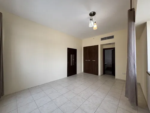 1 Bedroom Apartment in East Heights 4