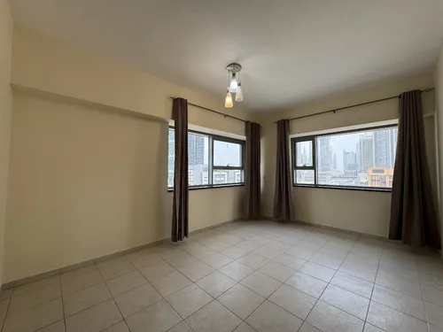1 Bedroom Apartment in East Heights 4