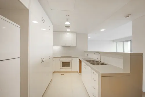 2 Bedrooms Apartment in Al Nada 1