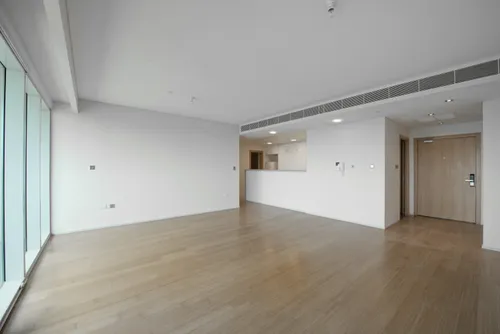 2 Bedrooms Apartment in Al Nada 1