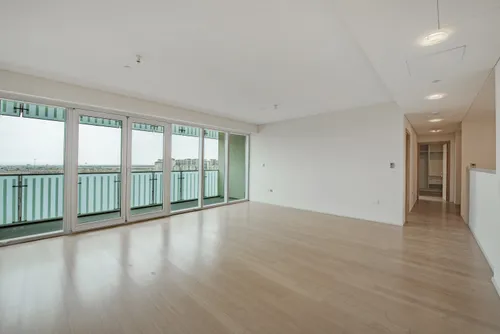 2 Bedrooms Apartment in Al Nada 1