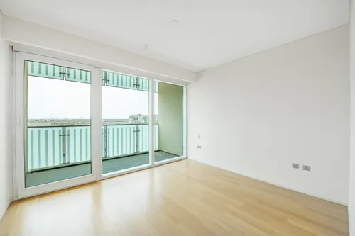 2 Bedrooms Apartment in Al Nada 1