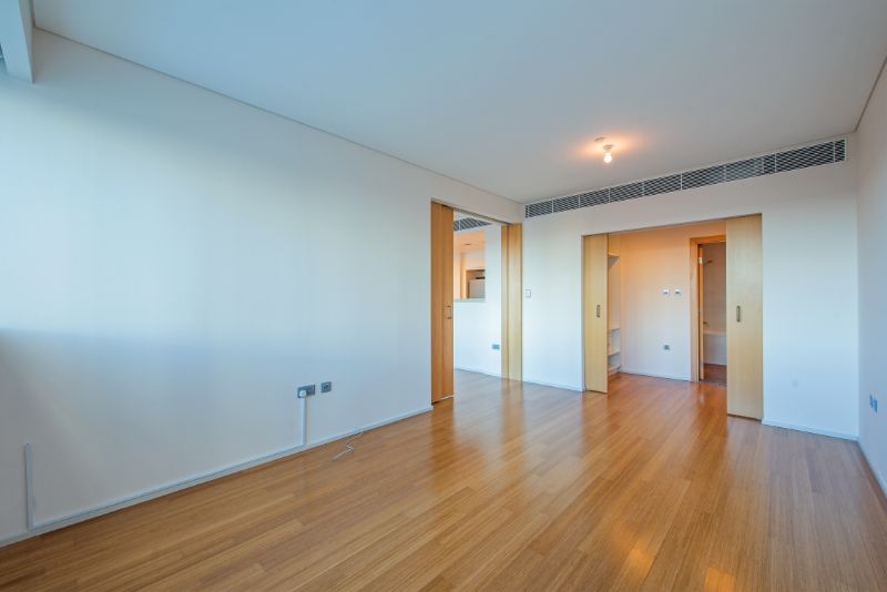 1 Bedroom Apartment in Al Nada 1