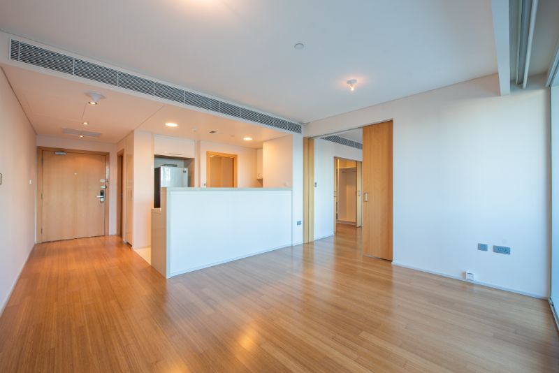 1 Bedroom Apartment in Al Nada 1