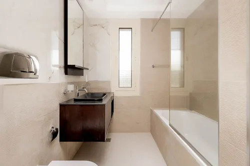 5 Bedrooms Villa in Sector E