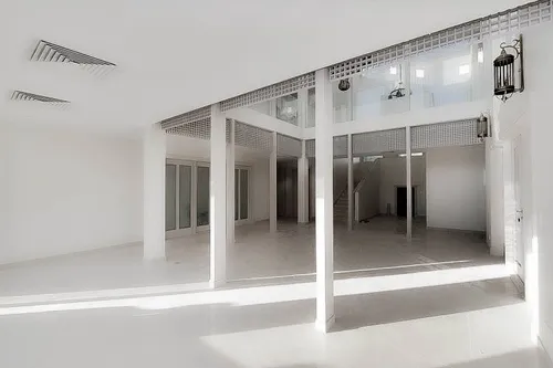 5 Bedrooms Villa in Sector E