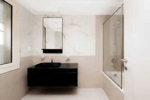 5 Bedrooms Villa in Sector E