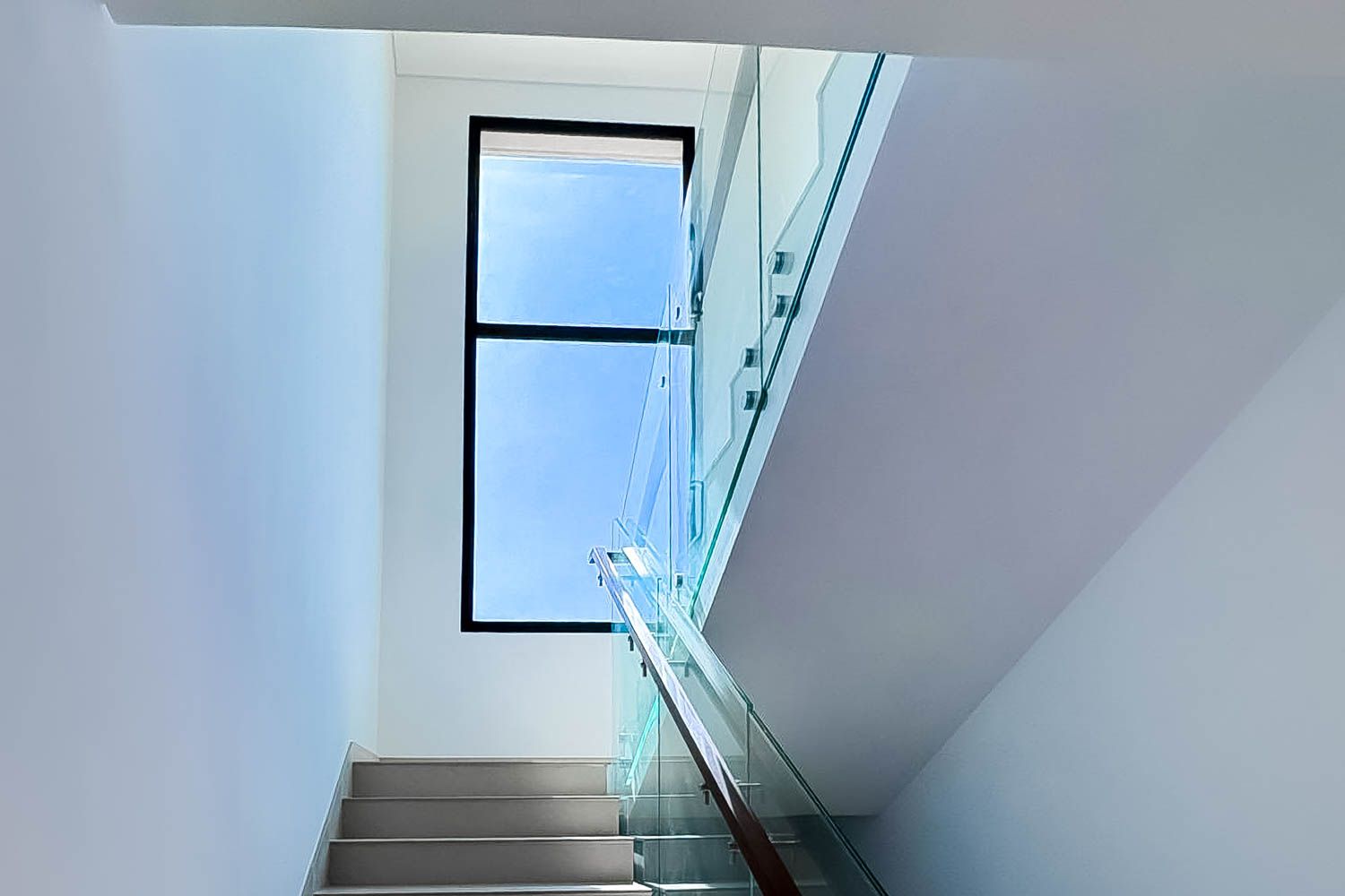 4 Bedrooms Villa in The Magnolias