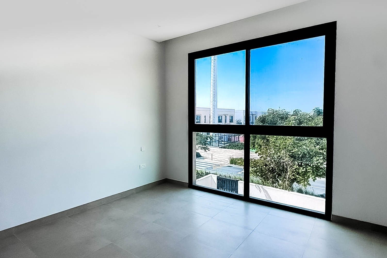 4 Bedrooms Villa in The Magnolias